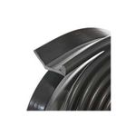 Sellador-Negro-P-Puertas-Garage-3M
