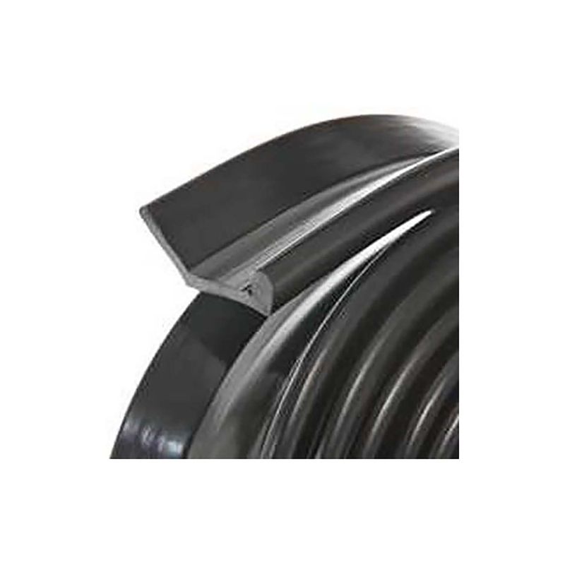 Sellador-Negro-P-Puertas-Garage-3M
