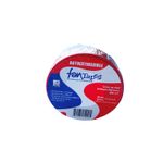 Taipe-Electri-Fantape-20Y-Rojo-18Mt