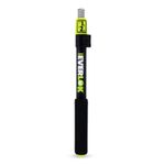 Extension-P-Pintar-1--A-2--Everlock