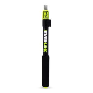 Extension P/Pintar 1" A 2" Everlock - EVER LOK