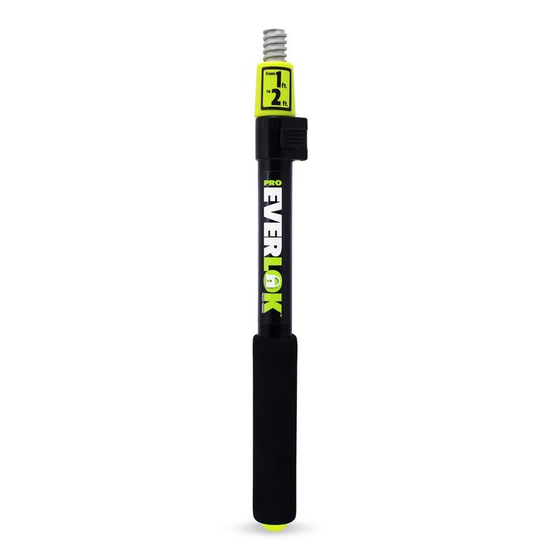 Extension-P-Pintar-1--A-2--Everlock