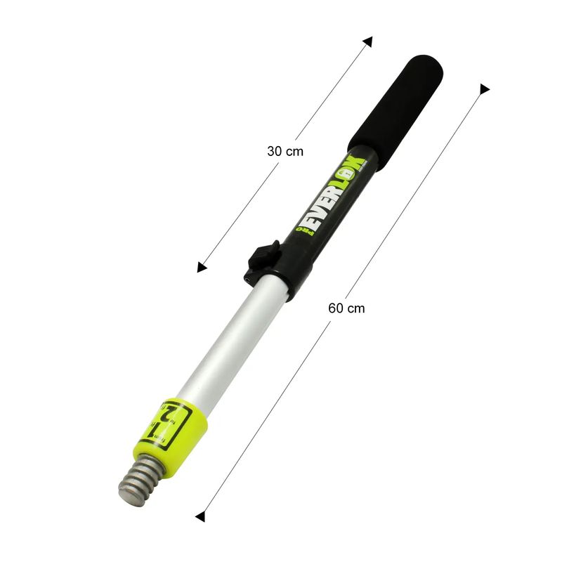 Extension-P-Pintar-1--A-2--Everlock