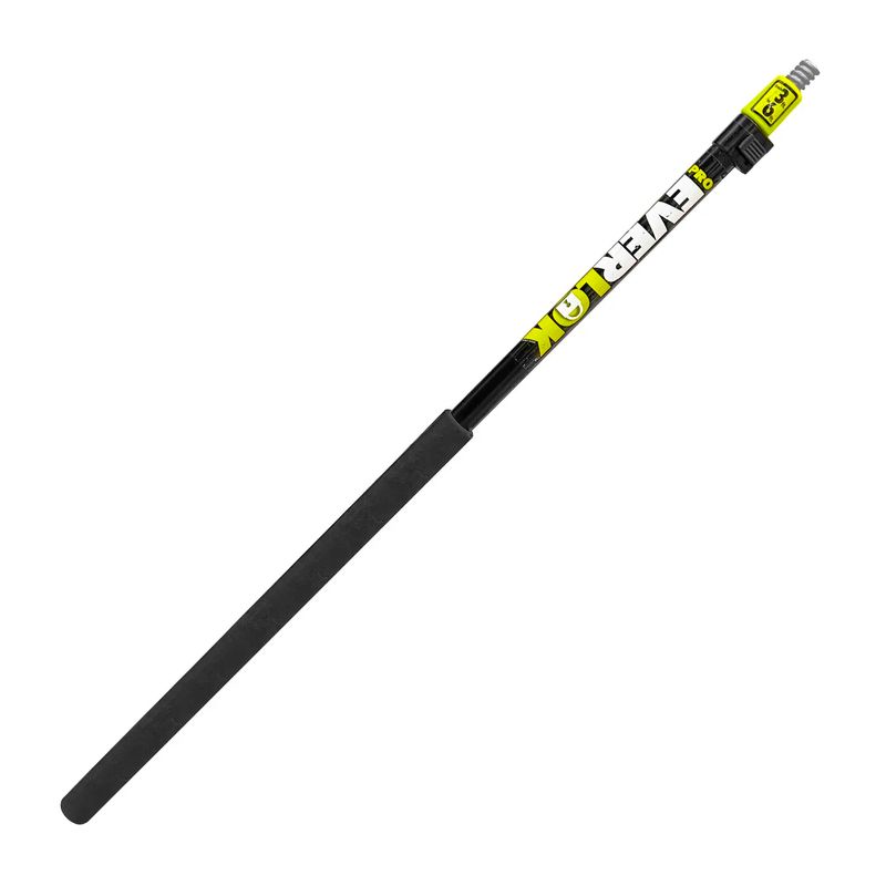 Extension-P-Pintar-3--A-6--Everlock