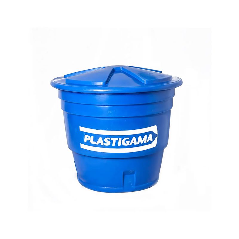 Tanque-Conico-Standar-Kit-1-2--250Lt-Plasti