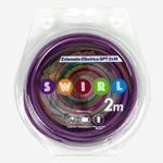 Extension-Spt-16-Swirl-Morado-2Mt-Electrocable