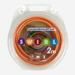 Extension-Spt-16-Swirl-Naranja-2Mt-Electrocabl