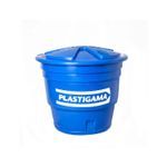 Tanque-Conico-Standar-Kit-1-2--500Lt-Plasti
