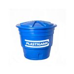 Tanque-Conico-Standar-Kit-1-2--1000Lt-Plasti