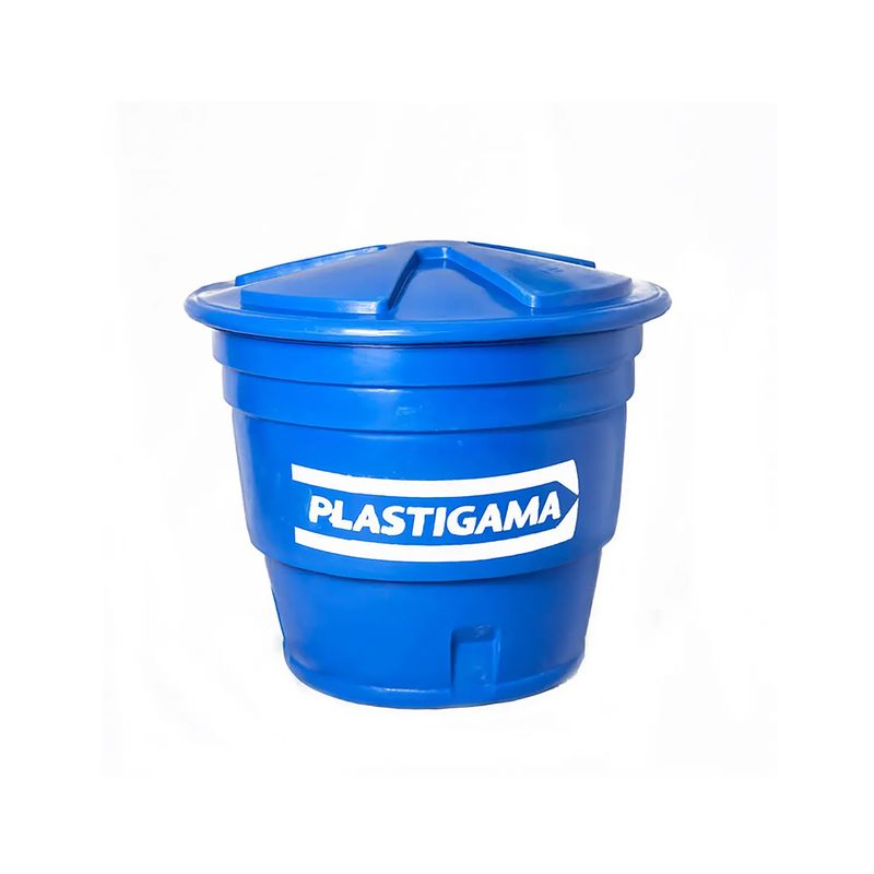 Tanque-Conico-Standar-Kit-1-2--1000Lt-Plasti