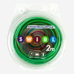 Extension-Spt-16-Swirl-Verde-2Mt-Electrocables