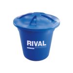 Tanque-Rival-Conico-250Lt-Kit-1-2-