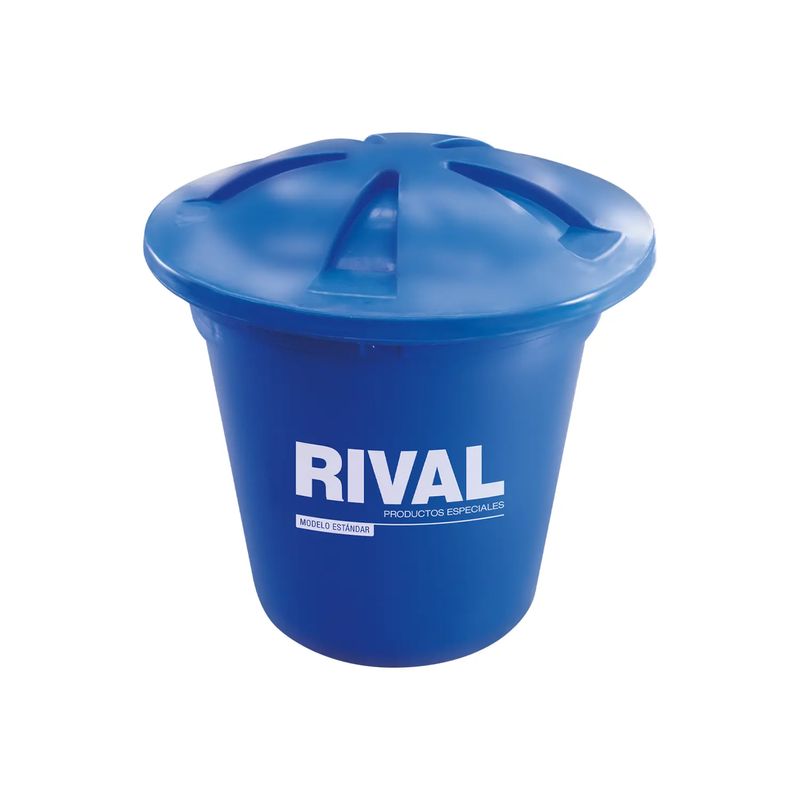 Tanque-Rival-Conico-250Lt-Kit-1-2-