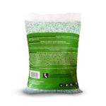 Fertilizante-granulado-de-composicion-inorganica-para-cuidado-y-mantenimiento-de-todo-tipo-de-CESPED.-Aplicacion-edafica