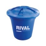 Tanque-Rival-Conico-500Lt-Kit-1-2-