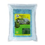 Fertilizante