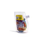 Fertilizante-Granular-P-Jardin-Huertos-125Gr