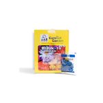 Fertilizante-Granular-P-Jardin-Huertos-20Gr