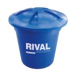 Tanque-Rival-Conico-1000Lt-Kit-3-4-