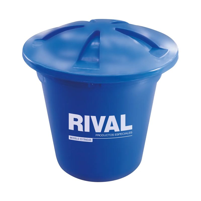 Tanque-Rival-Conico-1000Lt-Kit-3-4-