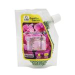 Fertilizante-P-Orquideas-15Gr-Eurofert