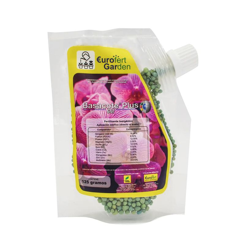 Fertilizante-P-Orquideas-15Gr-Eurofert