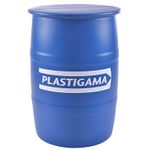 Tanque-Economico-55Gl-Plastigama