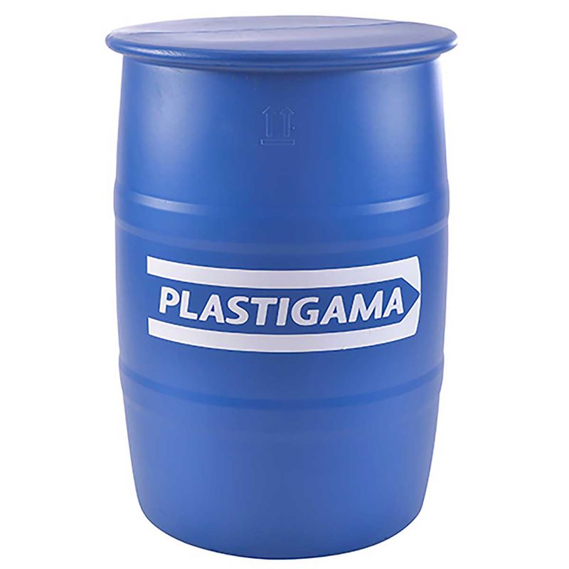 Tanque-Economico-55Gl-Plastigama