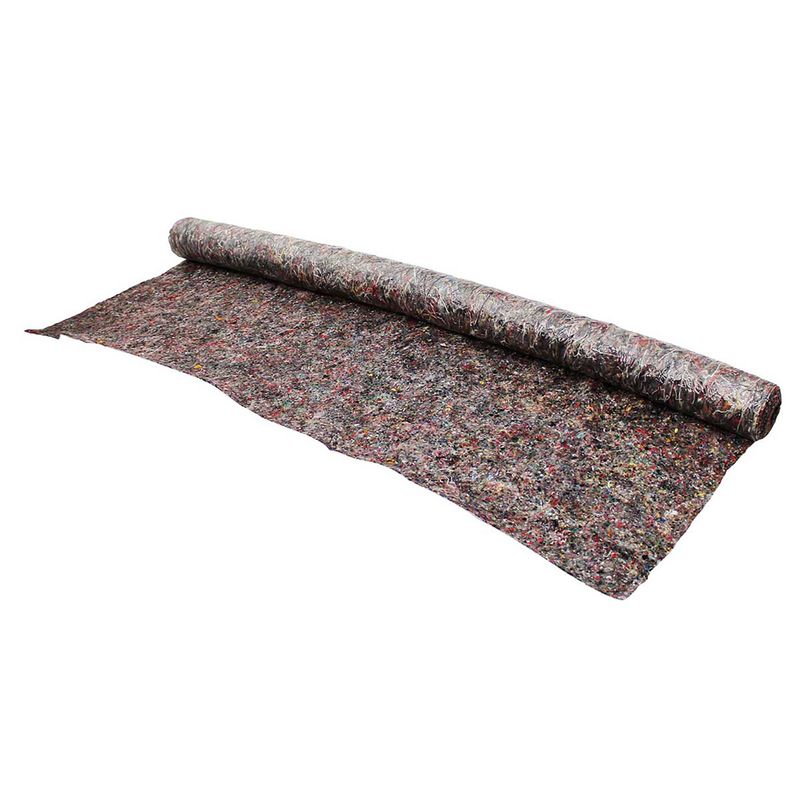 Fieltro-Protector-Byp-Gris-1X5Mt