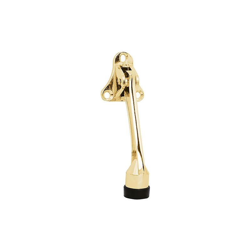 Fija-Puerta-Acabado-Dorado-C-Goma-Hermex