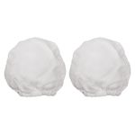 Filtros-Para-Aspiradora-Asp-12