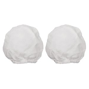 Bolsa con 2 filtros para aspiradora ASP-12V-P - PRETUL