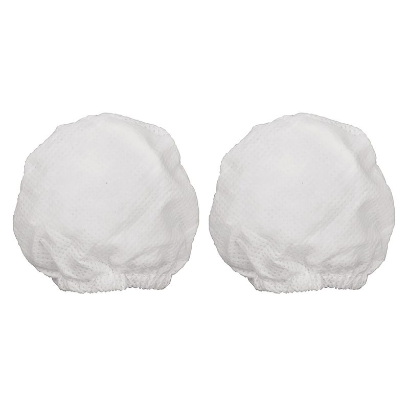 Filtros-Para-Aspiradora-Asp-12