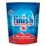 Finish-Lava-Vajillas-Aio-Reg