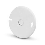 Tapa-Octogonal-Pvc-Grande-Electrocables