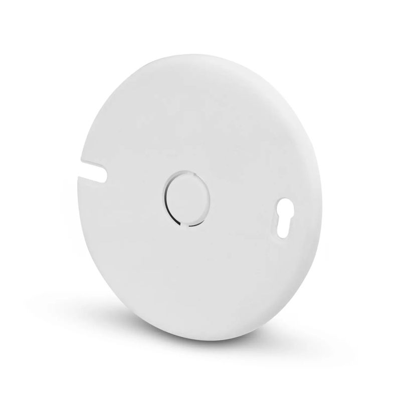 Tapa-Octogonal-Pvc-Grande-Electrocables