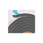 Sellador-Negro-3-4X5-16X3M-P-Puertas-Ventan