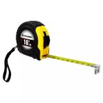 Flexometro-5Mt-Toolbasix-C-Impacto-P-Magnetica