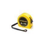 Flexometro-Stanley-3Mt-Basico