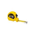 Flexometro-Stanley-8Mt-Basico