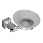 Jgo-Acc-Banio-4Pz-Inox-91800-Kaiiy
