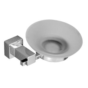 Jgo Acc Banio 4Pz Inox 91800 Kaiiy - KAIIY