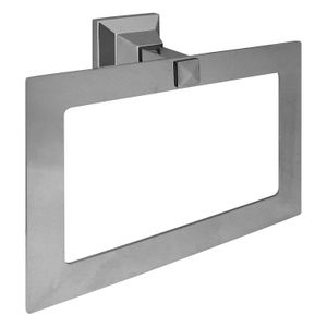 Jgo Acc Banio 4Pz Inox 96100 Kaiiy - KAIIY