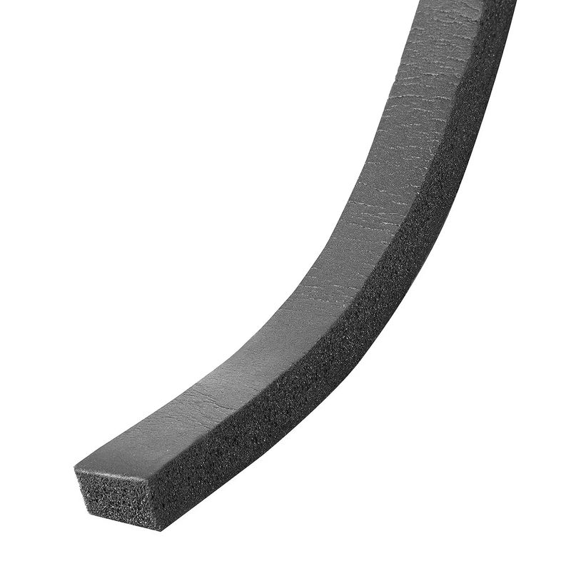 Burlete-sellador-autoadhesivo-de-espuma-de-goma-de-19.05-x-11.1-mm-x-3.05-metros.-Ideal-para-puertas-y-ventanas