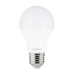 Foco-alta-potencia-LED-tipo-bombillo-con-base-E27-de-18W-Luz-blanca-Intensidad-1600-lumens-vida-util--15.000-horas