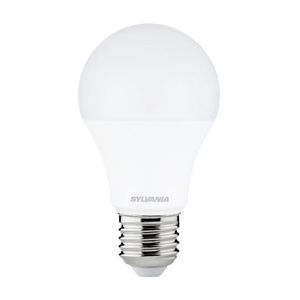 Foco Led Toledo 18W L/Blanca E27 Sylvania - SYLVANIA