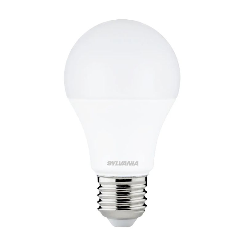 Foco-alta-potencia-LED-tipo-bombillo-con-base-E27-de-18W-Luz-blanca-Intensidad-1600-lumens-vida-util--15.000-horas