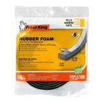 Burlete-sellador-autoadhesivo-de-espuma-de-goma-de-9.5-x-4.8-mm-x-3.05-metros.-Ideal-para-puertas-y-ventanas