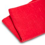 Franela-Roja-80X75Cm-1-Unidad
