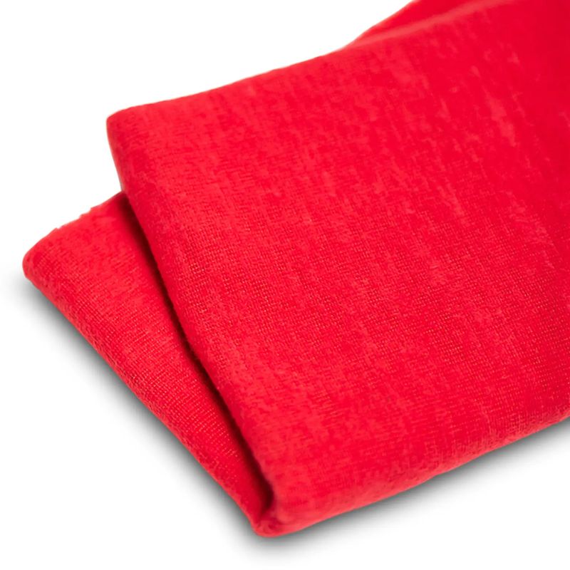 Franela-Roja-80X75Cm-1-Unidad